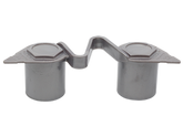REDCAT LugLinx Extended Link Indicator 33mm